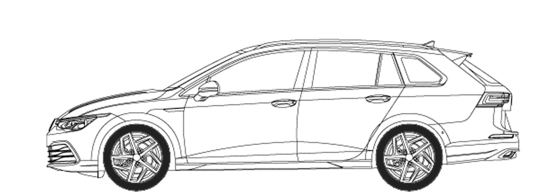 t roc web