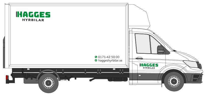 crafter web