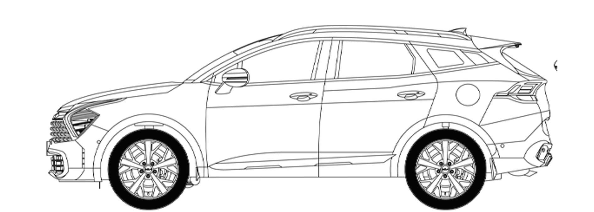 bmw5 web
