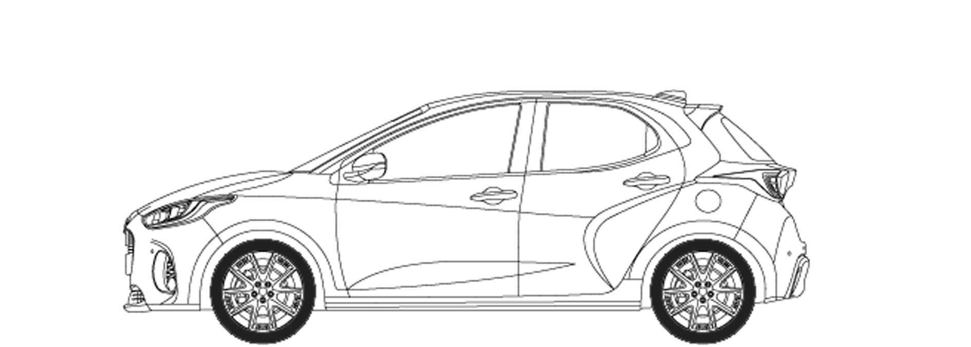 t roc web