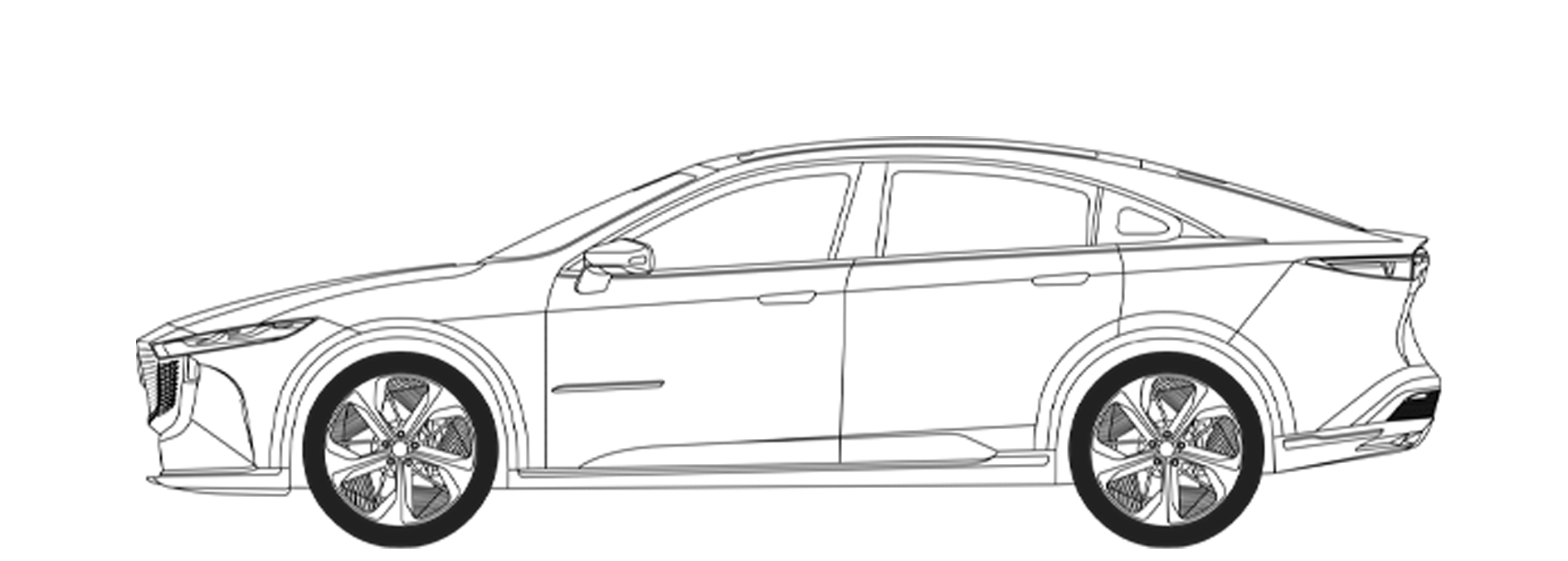 mazda6e web