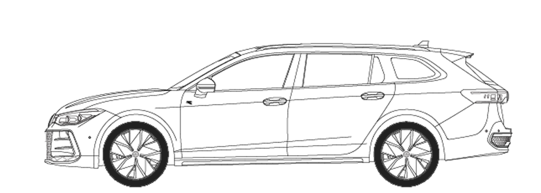 t roc web