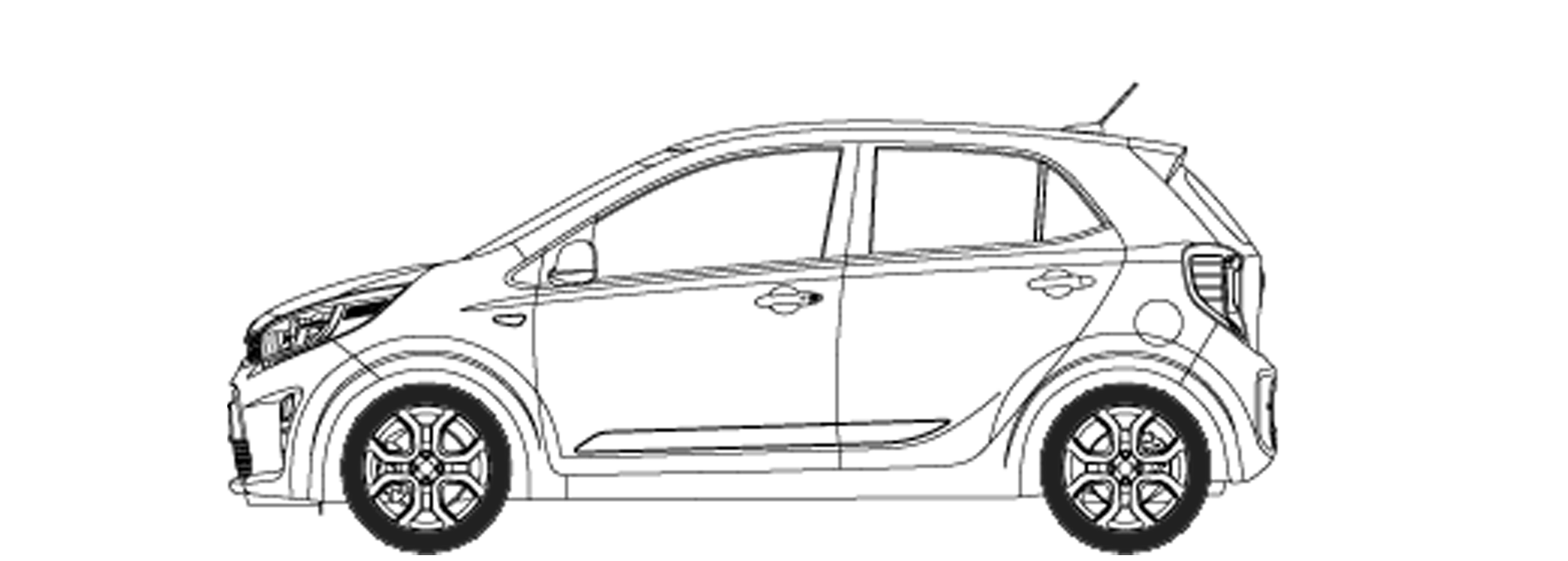 t roc web