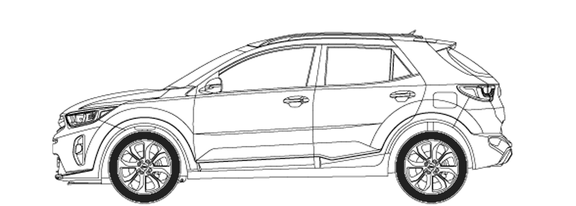t roc web