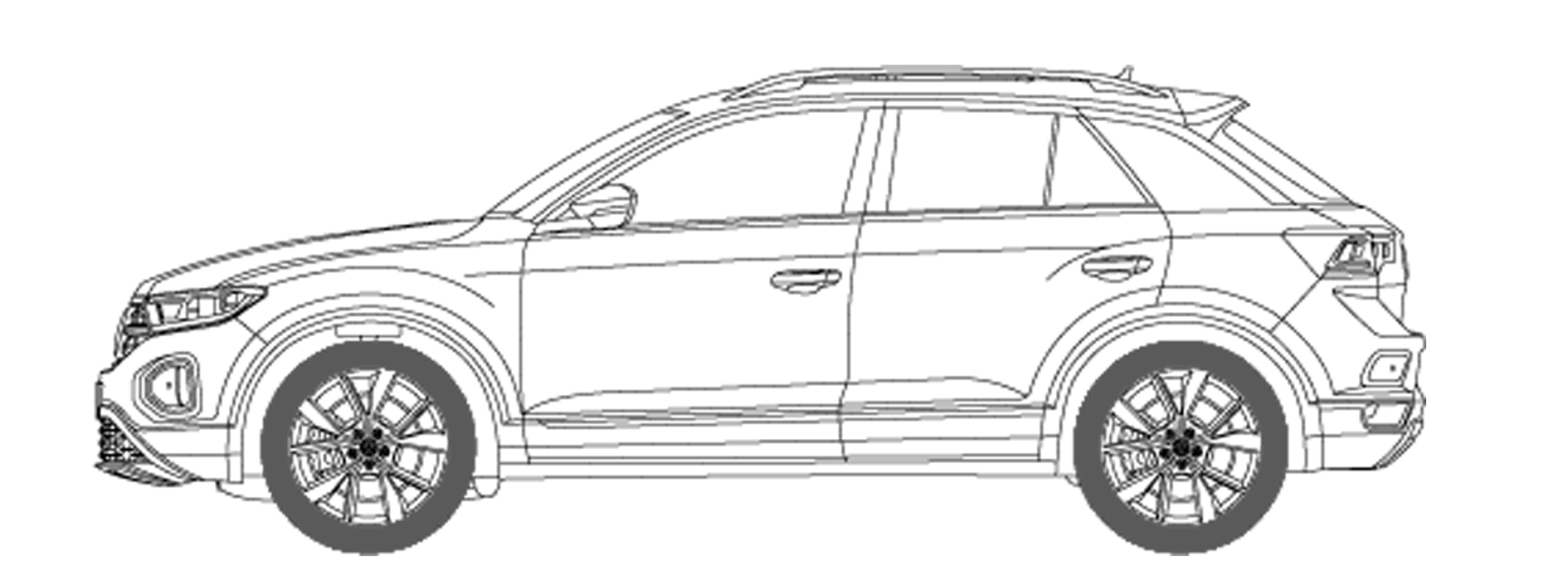 t roc web