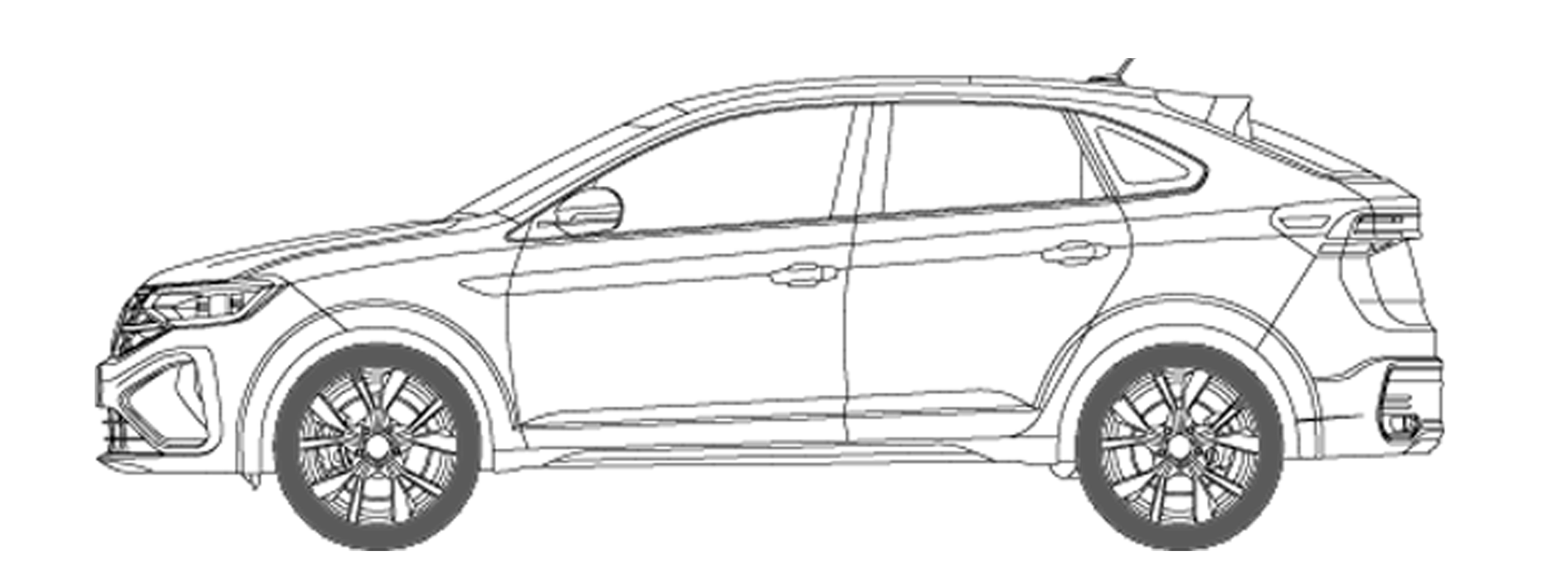 taigo web