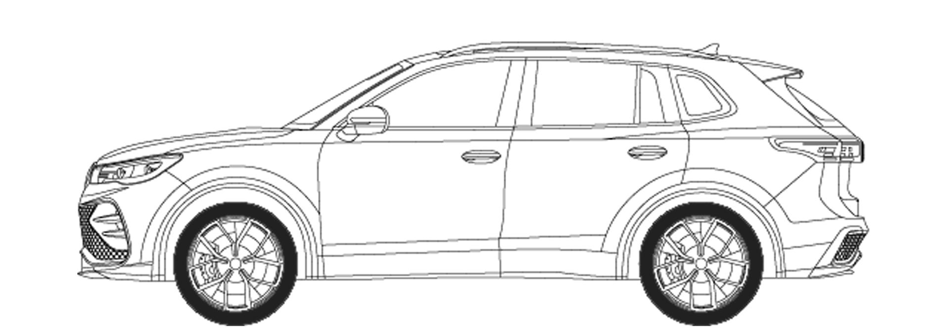 t roc web