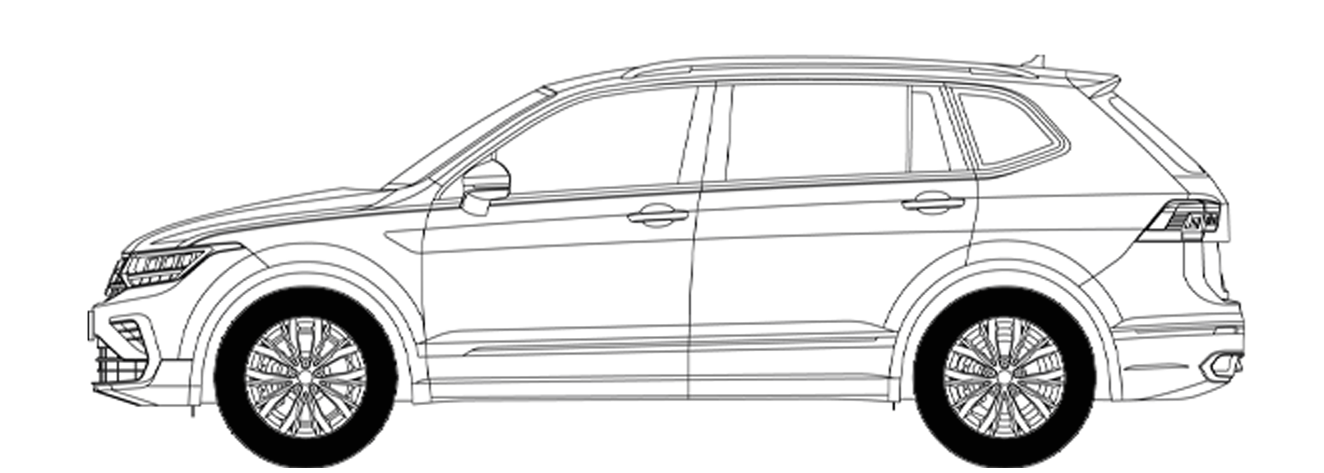 bmw5 web