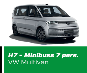 H7 Multivan